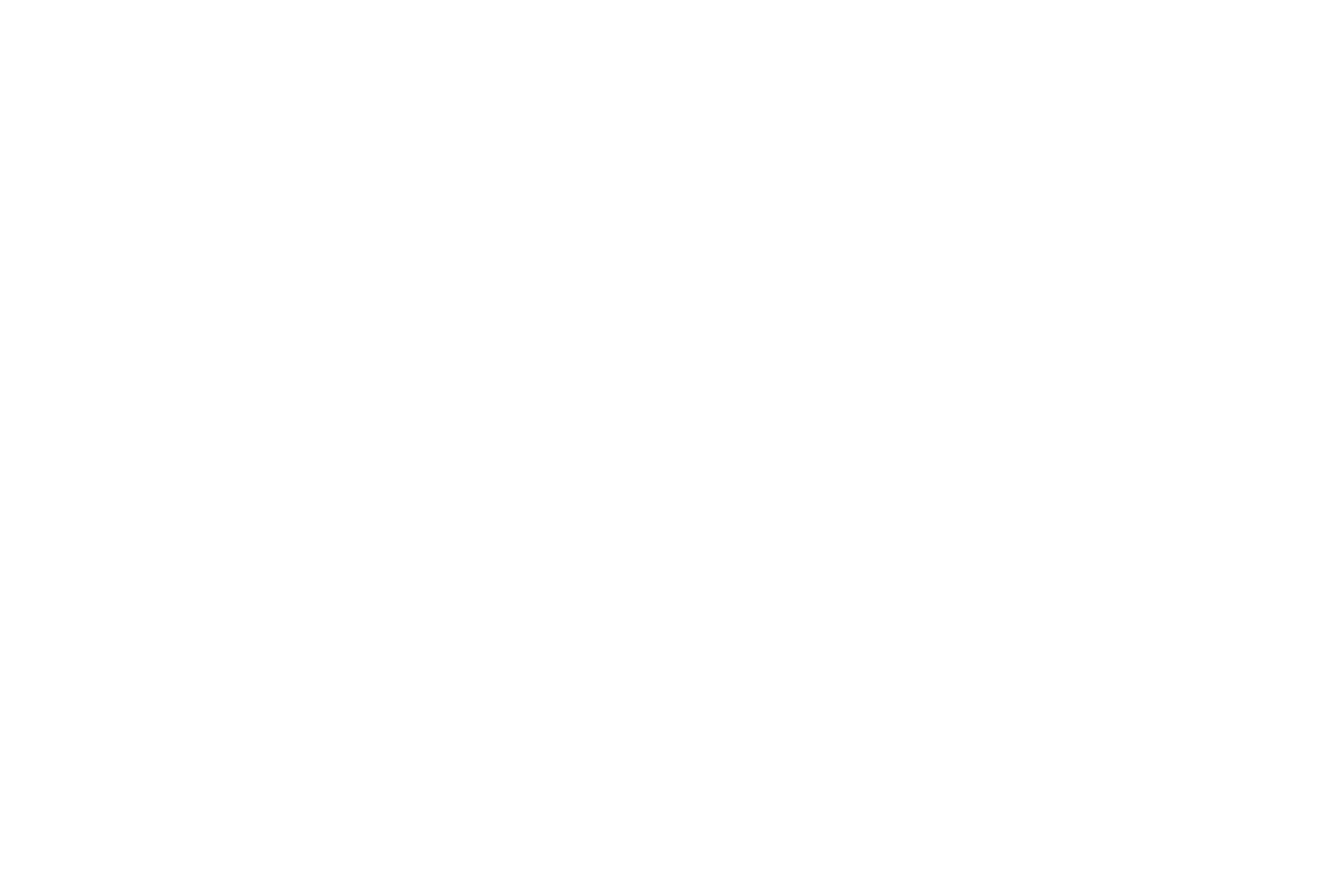 Espaço Fluidez — Pilates e Fisioterapia